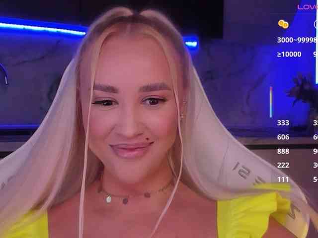 In-your-fucking-mind webcam