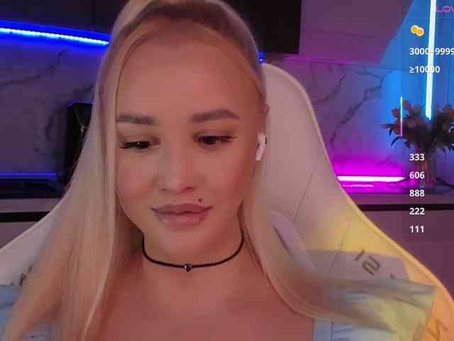 In-your-fucking-mind webcam