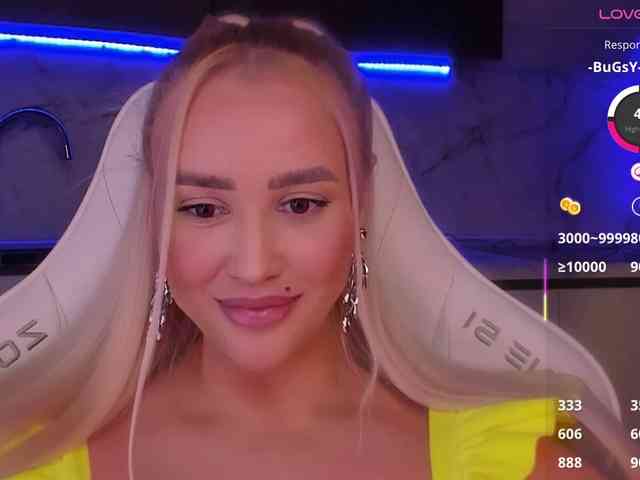 In-your-fucking-mind webcam