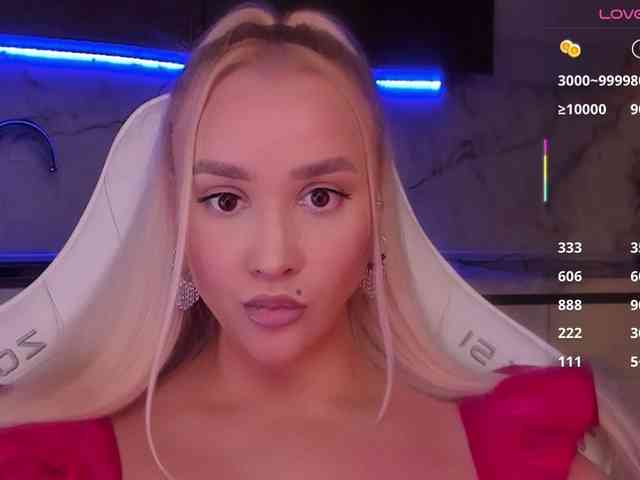 In-your-fucking-mind webcam