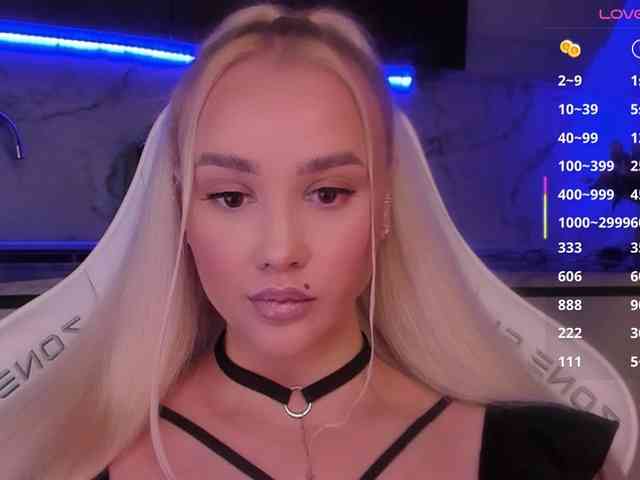 In-your-fucking-mind webcam