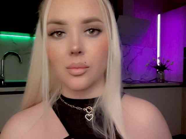 In-your-fucking-mind webcam