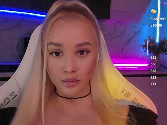 In-your-fucking-mind webcam