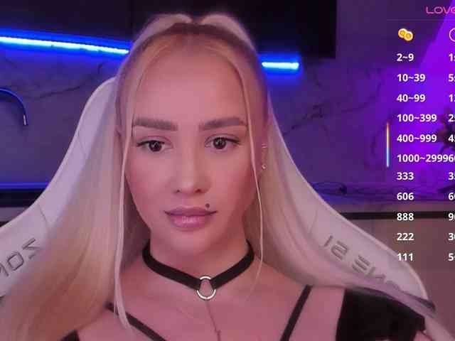 In-your-fucking-mind webcam