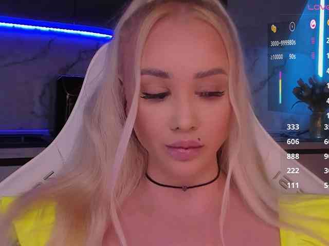 In-your-fucking-mind webcam