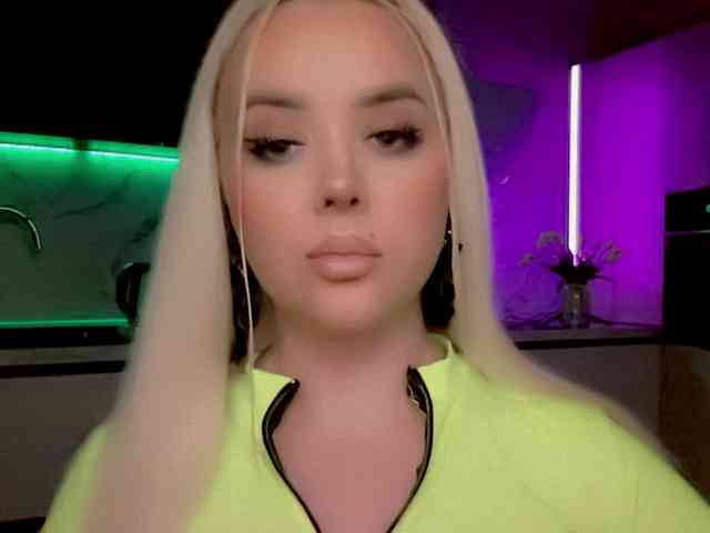 In-your-fucking-mind webcam