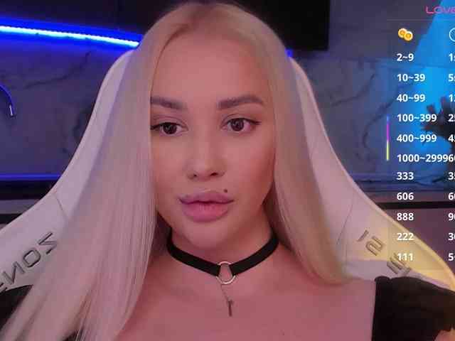 In-your-fucking-mind webcam