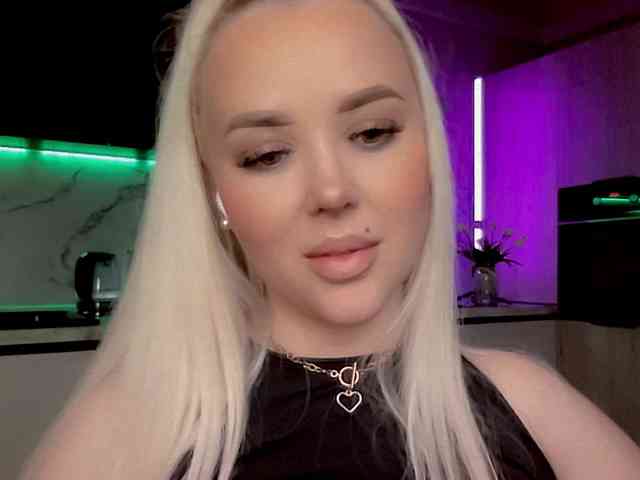 In-your-fucking-mind webcam