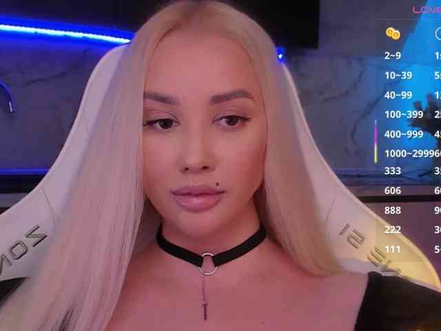 In-your-fucking-mind webcam