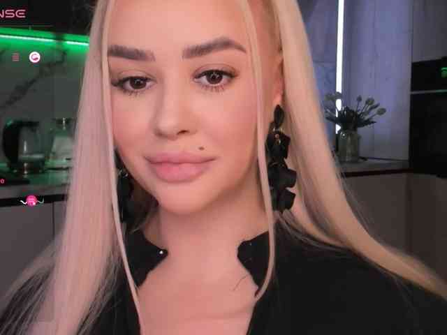 In-your-fucking-mind webcam