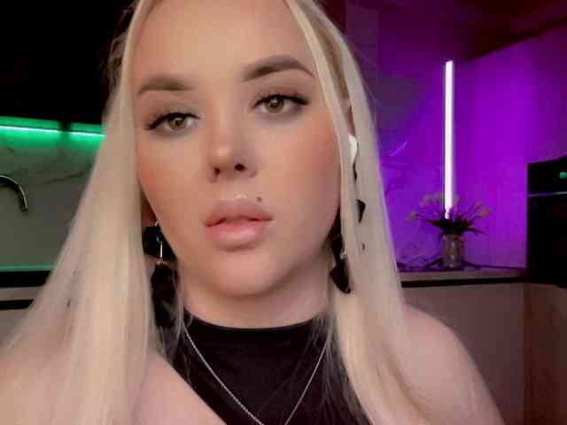 In-your-fucking-mind webcam