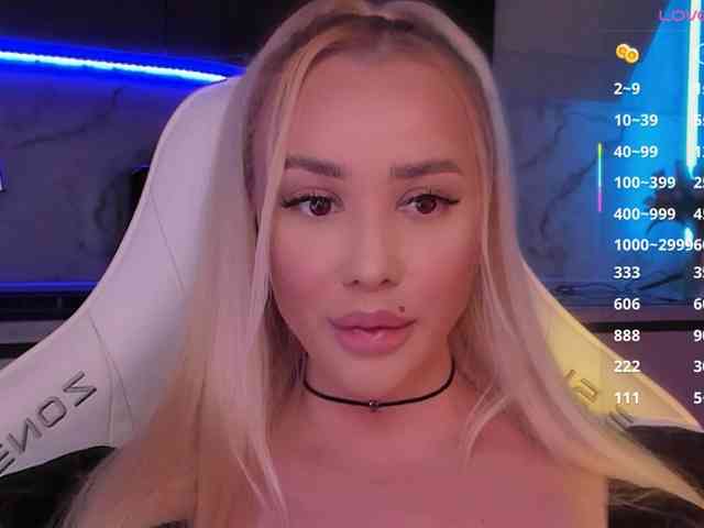 In-your-fucking-mind webcam