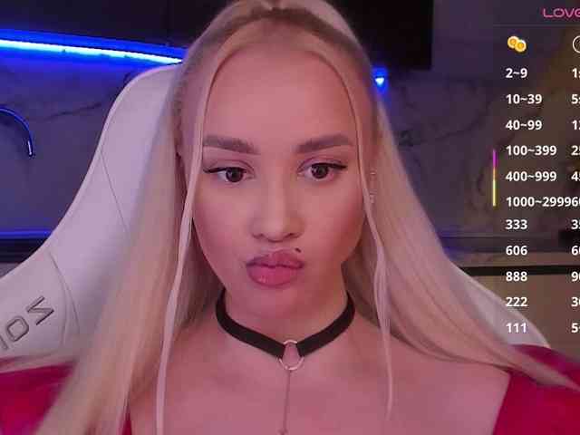 In-your-fucking-mind webcam