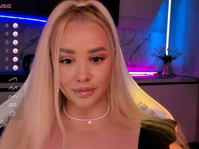 In-your-fucking-mind webcam