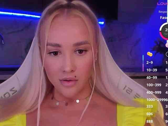 In-your-fucking-mind webcam