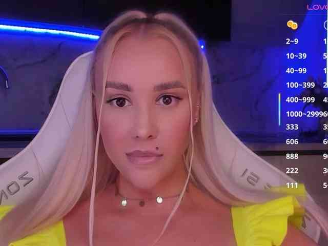 In-your-fucking-mind webcam