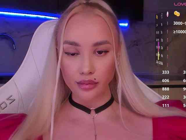 In-your-fucking-mind webcam