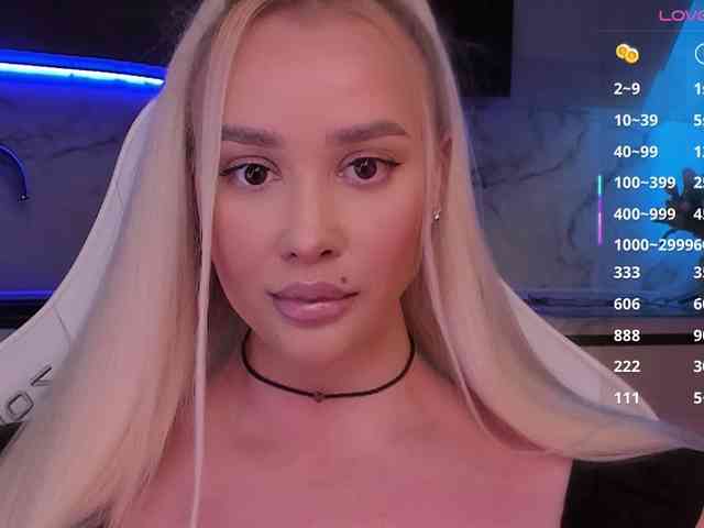 In-your-fucking-mind webcam