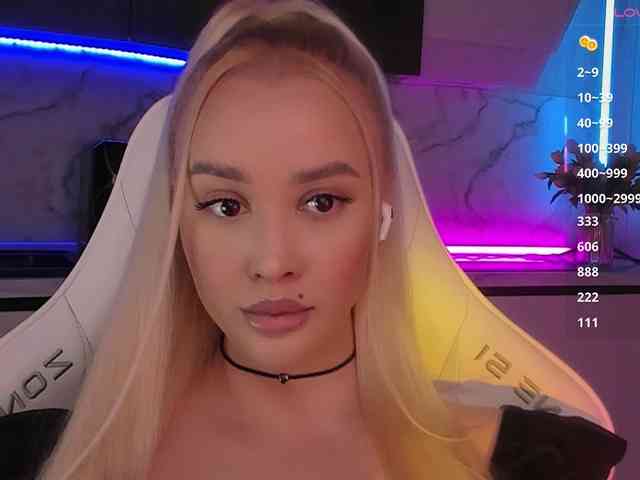 In-your-fucking-mind webcam