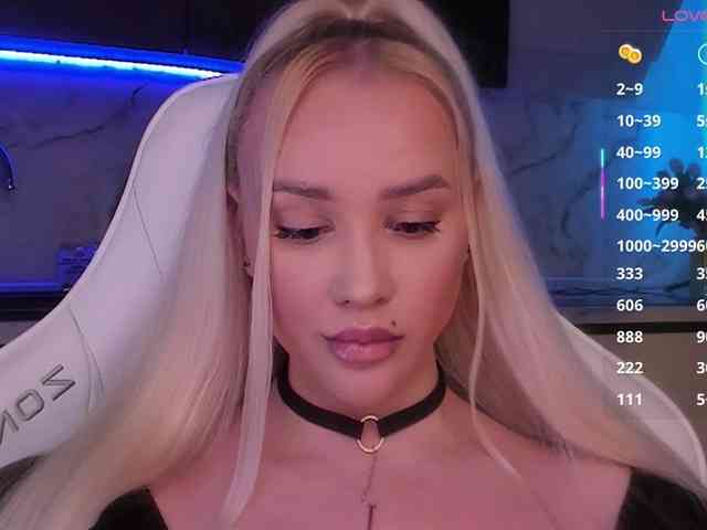 In-your-fucking-mind webcam