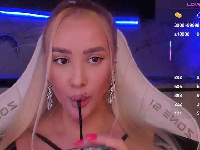 In-your-fucking-mind webcam