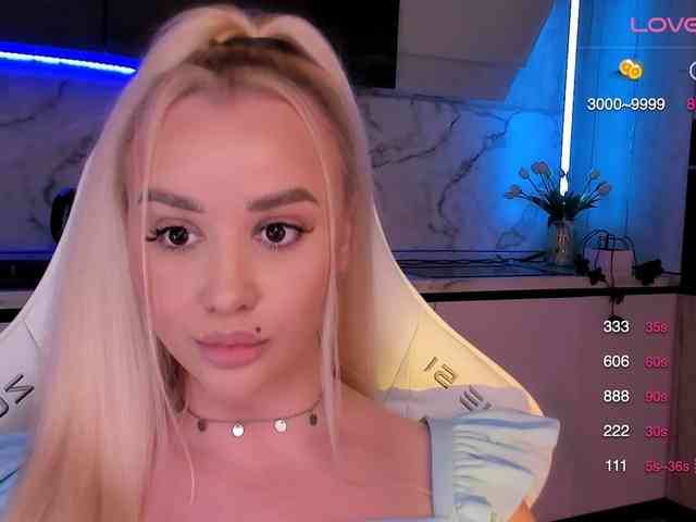 In-your-fucking-mind webcam