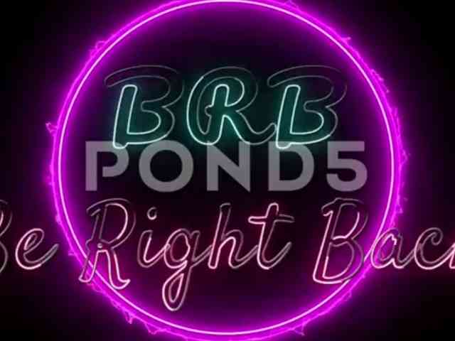 In-your-fucking-mind webcam