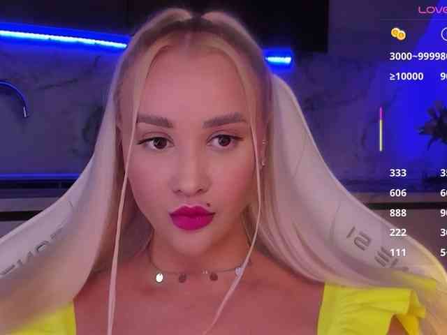 In-your-fucking-mind webcam