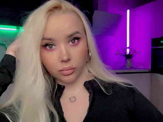 In-your-fucking-mind webcam