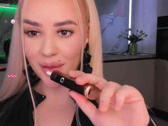 In-your-fucking-mind webcam