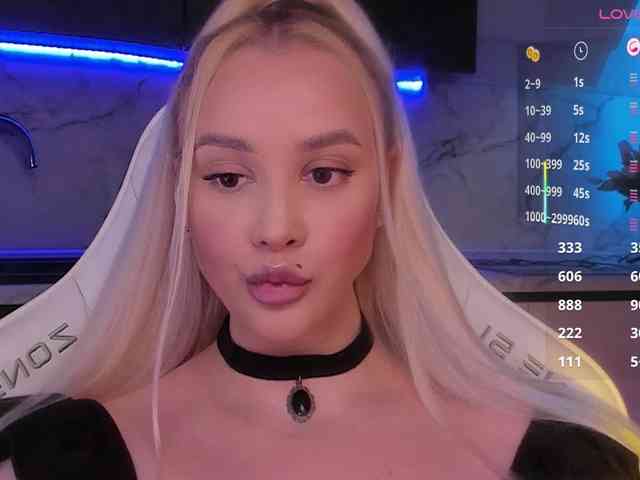 In-your-fucking-mind webcam