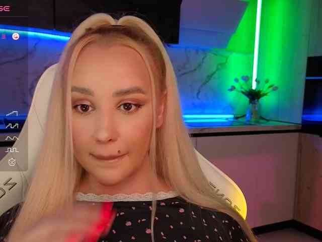 In-your-fucking-mind webcam