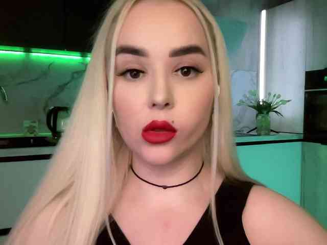 In-your-fucking-mind webcam