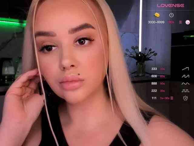 In-your-fucking-mind webcam