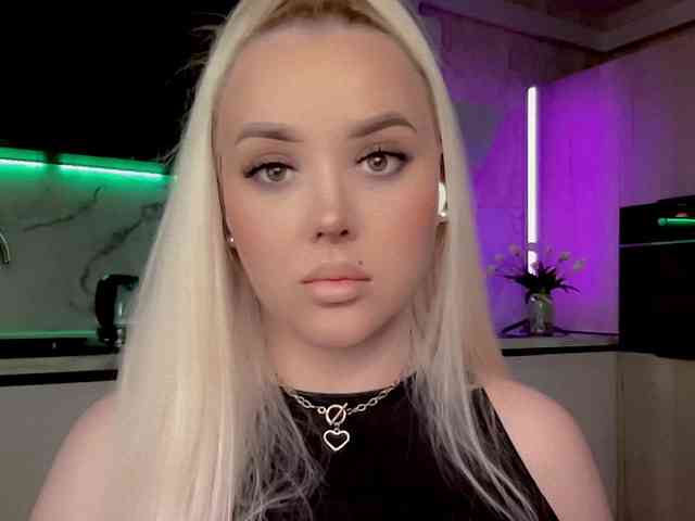In-your-fucking-mind webcam