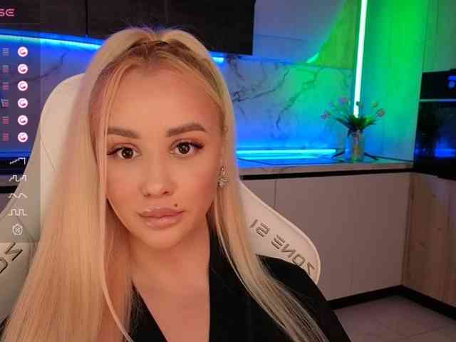 In-your-fucking-mind webcam