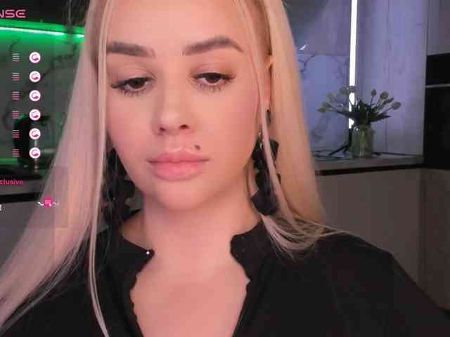 In-your-fucking-mind webcam