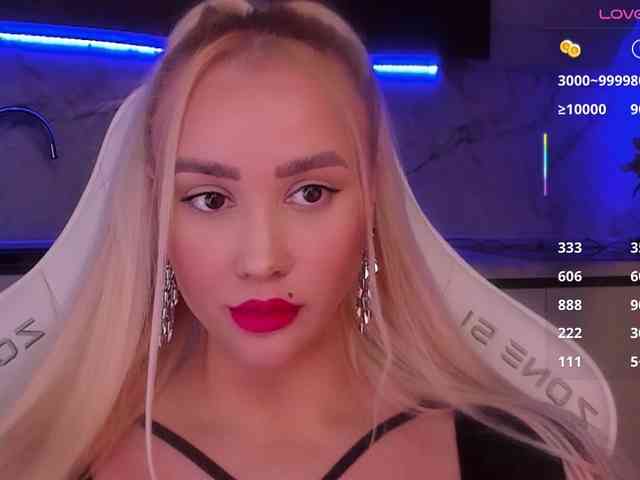 In-your-fucking-mind webcam