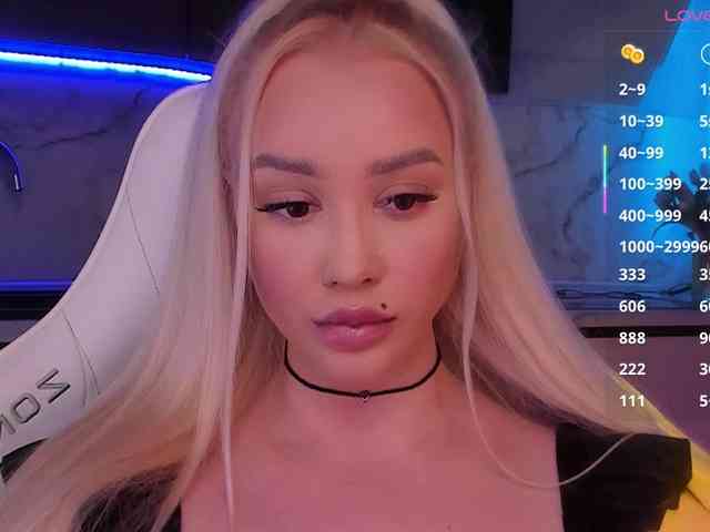 In-your-fucking-mind webcam