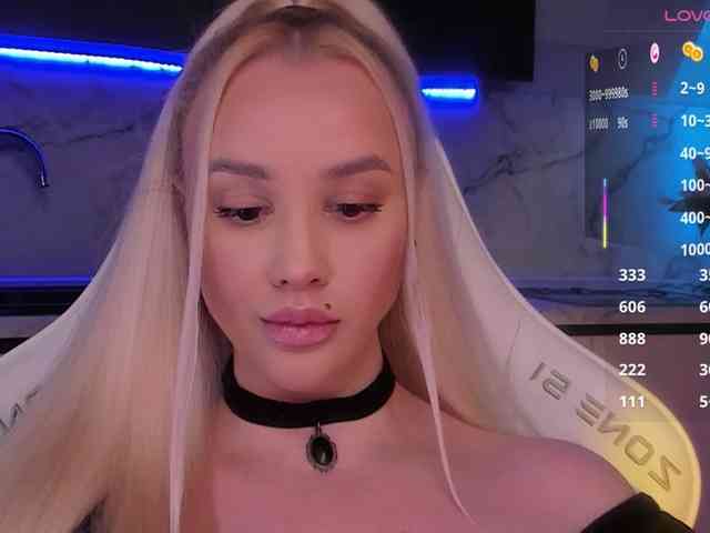 In-your-fucking-mind webcam