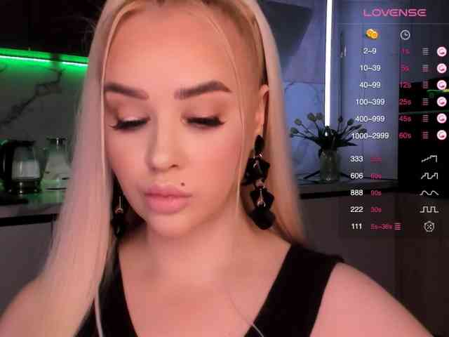 In-your-fucking-mind webcam