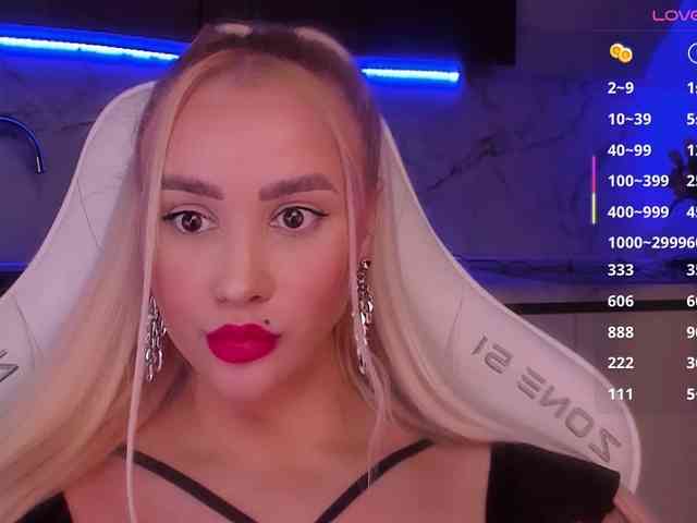 In-your-fucking-mind