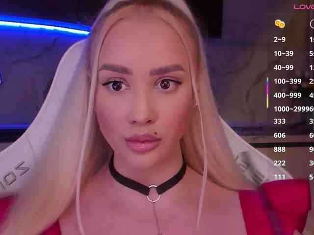 In-your-fucking-mind