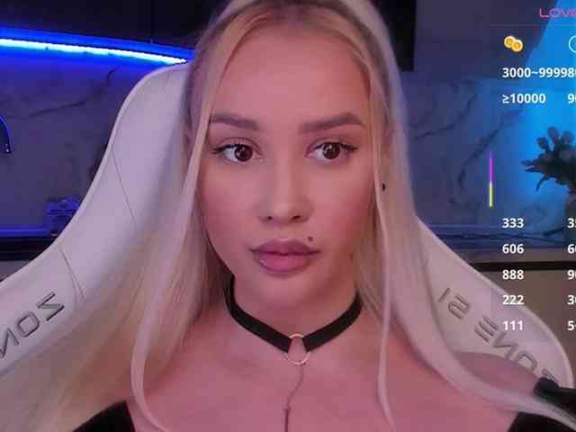 In-your-fucking-mind webcam