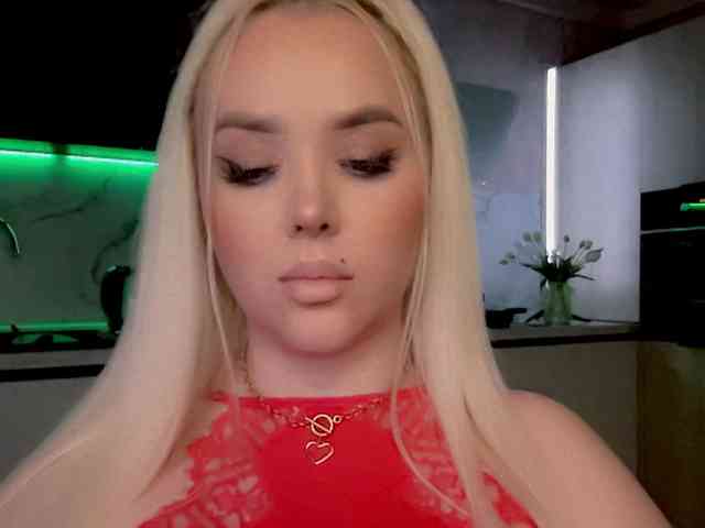 In-your-fucking-mind webcam