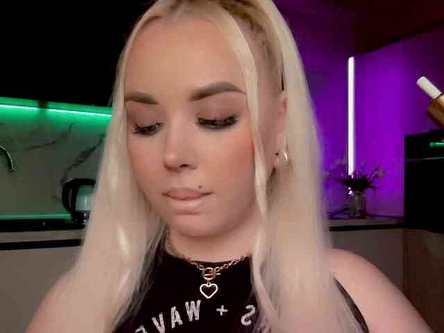 In-your-fucking-mind webcam