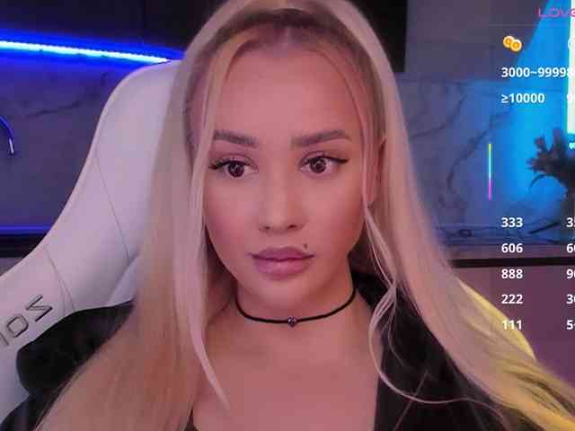 In-your-fucking-mind webcam