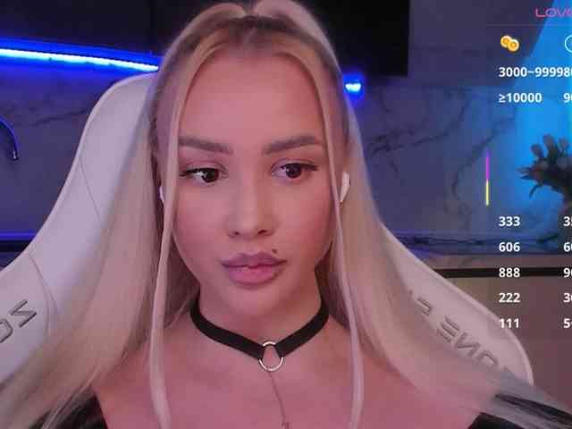 In-your-fucking-mind webcam