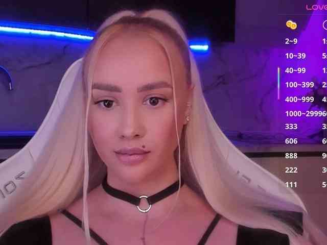 In-your-fucking-mind webcam