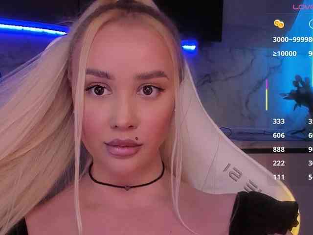 In-your-fucking-mind webcam